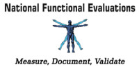 National functional evaluations