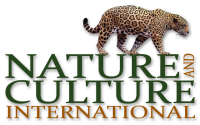 Nature and culture international
