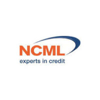 National credit management limited