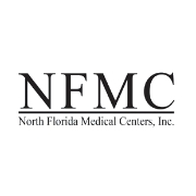 North Florida Medical Centers