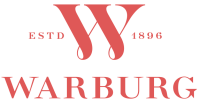 Warburg Realty Partnership