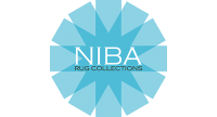 Niba rug collections