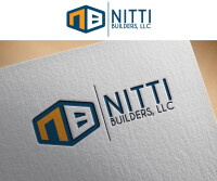 Nitti builders