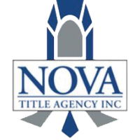 Nova title &closing services