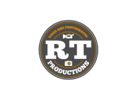 RT Productions