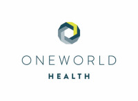 Oneworld health