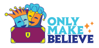 Only make believe