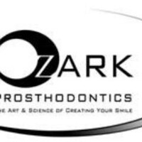 Ozark prosthodontics