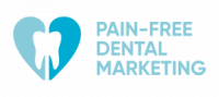 Pain free dental marketing