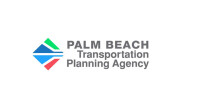 Palm beach transportation planning agency (tpa)