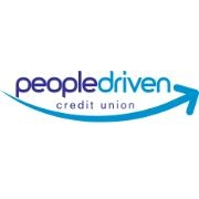 People driven credit union