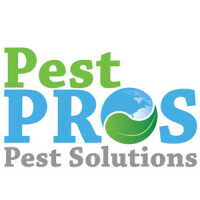 Pest pros pest solutions
