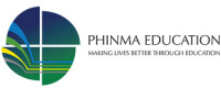 Phinma education