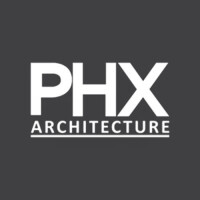 Phoenix architecture, llc