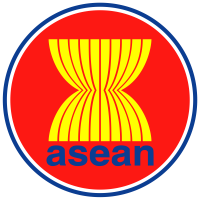 South East Asian Club