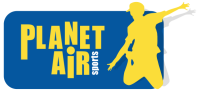 Planet air sports