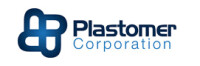 Plastomer technologies
