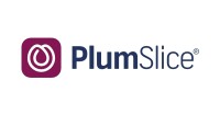 Plumslice labs