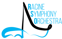 Racine symphony orchestra