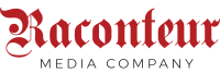Raconteur media company