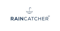 Raincatcher