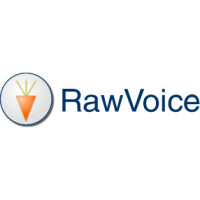 Rawvoice