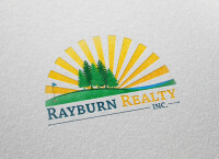 Rayburn realty