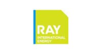 Ray international llc