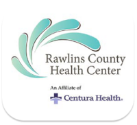 Rawlins county health center