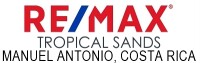 Re/max tropical sands