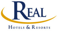Real hotels & resorts