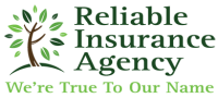 Reliable agency, inc.