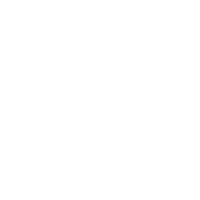 River city wood products, llc