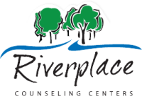 Riverplace counseling