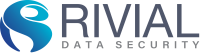 Rivial data security