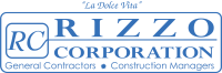 Rizzo corporation