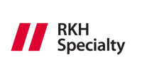 Rkh specialty