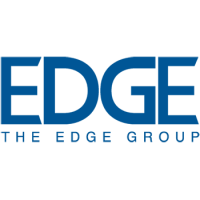 The Edge Group