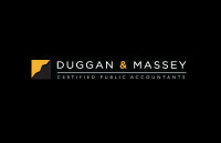 Duggan & massey