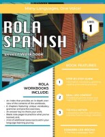 Rola languages