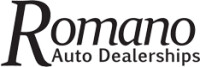 Romano auto dealerships