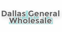 Dallas financial wholesalers