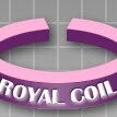 Royal coil incorporated