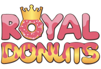 Royal donuts