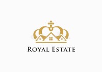 Royal estates