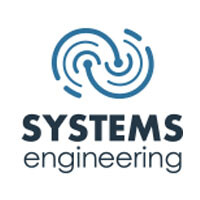 Systems application engineering