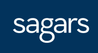 Sagars accountants ltd