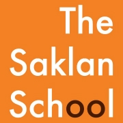 The saklan school
