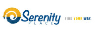 Serenity place, ncadd greater manchester