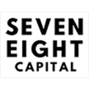 Seven eight capital